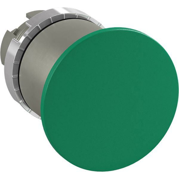 P9MET4VN1 Mushroom Pushbutton image 1