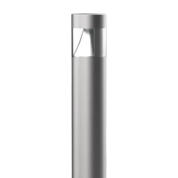 KHA CITY 26 20 A55/M 830 RVS image 3