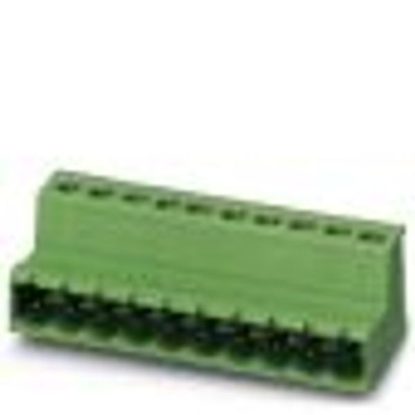 IC 2,5/22-ST-5,08 - PCB connector image 3