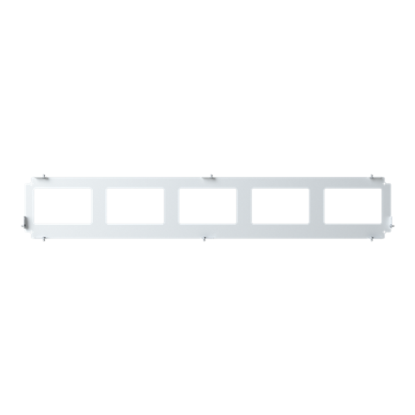 RB53F3A image 1
