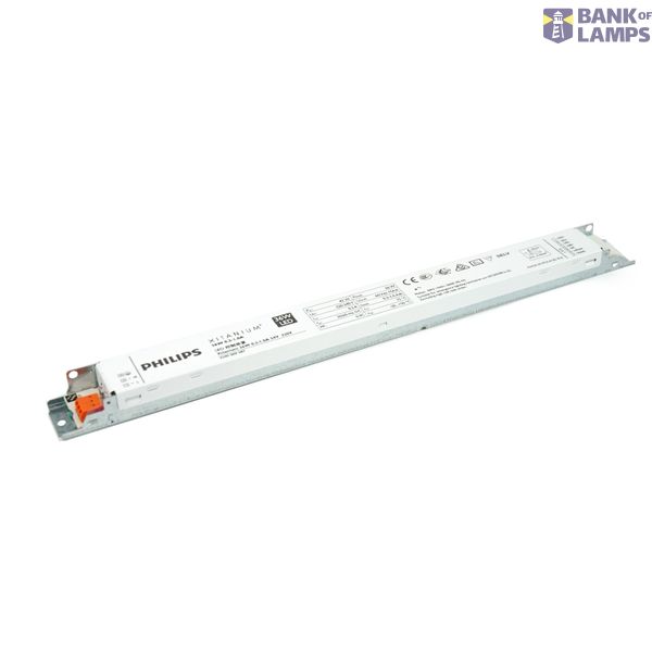 Xitanium 41W 0.5-0.8A 51V DS 230V image 1