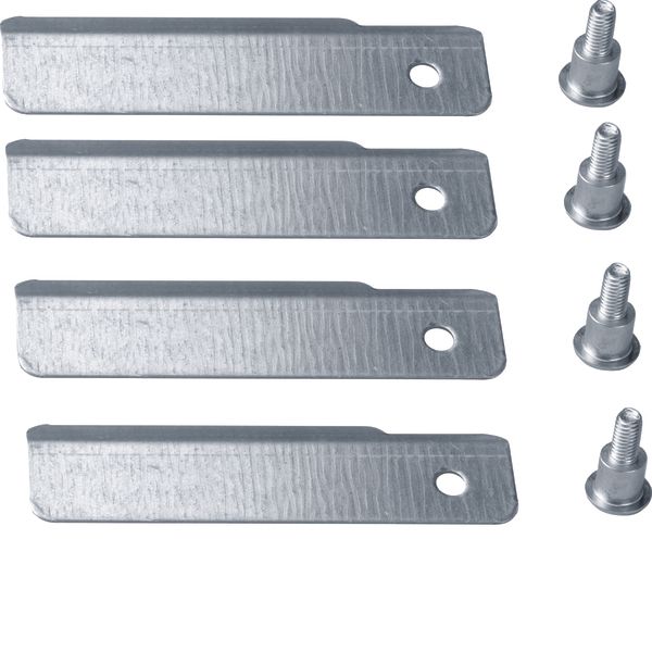 Reinforcement of side protective cover image 1