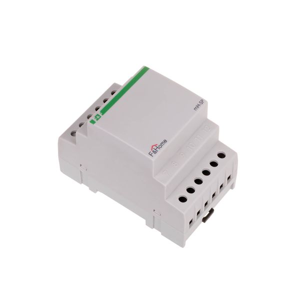 Anti-interference filter module image 3