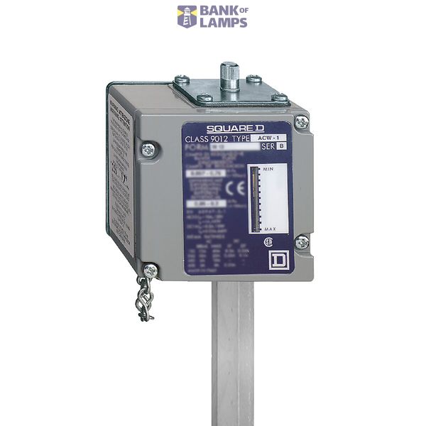 SAFETY LC E T4 R30 H1810 D10-20M IP69 (CT à 1 C62) image 13
