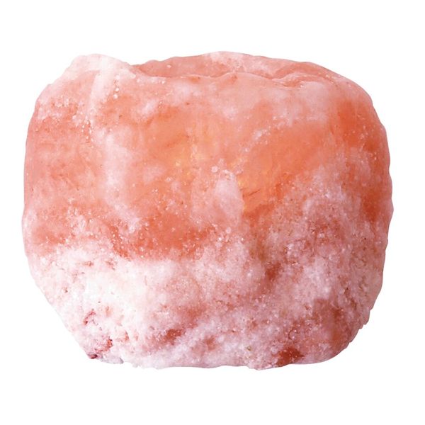ROCK 4129 image 1