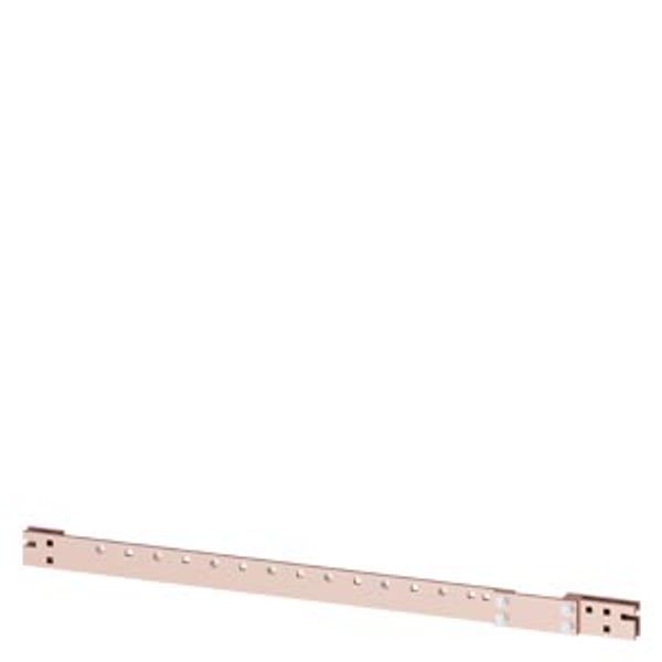 ALPHA 3200 Eco busbar 3NJ4 with met... image 1