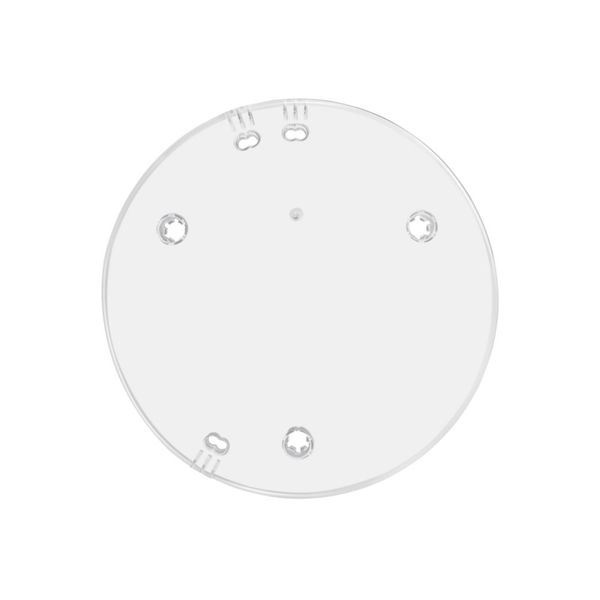 PL-FLTP 170 G2 image 1