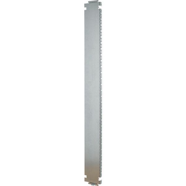 BPZ-SF-DP-4 Partition for shared composition, vertical, H=440mm image 3
