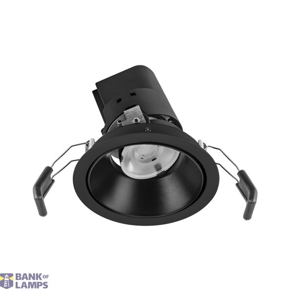 SOLST 100 1375LM 930 DIM ADJUSTABLE BB image 1