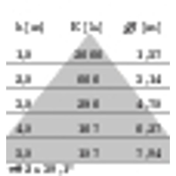 SL764+ RF M 23 S/A 840 BLACK LV image 6