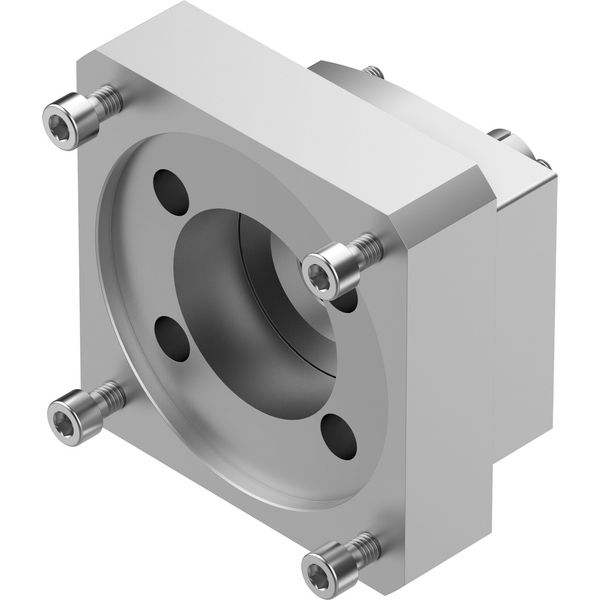 EAMM-A-L48-90R Axial kit image 1