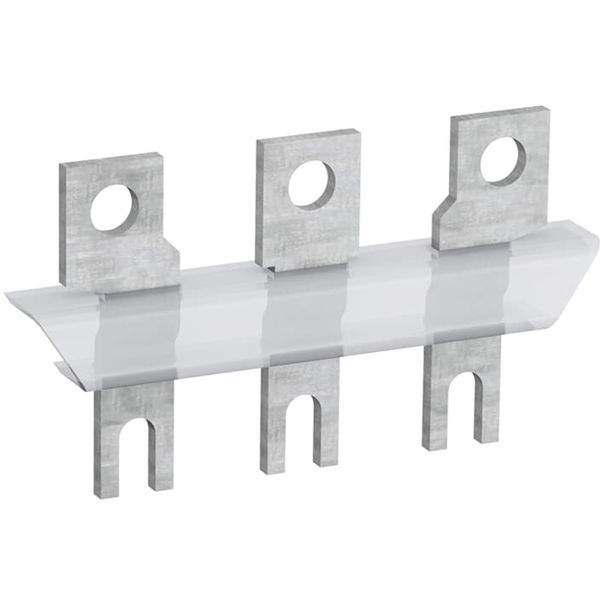 Connection bars Contactor AF 116 - AF 146 and Tmax XT3 image 1