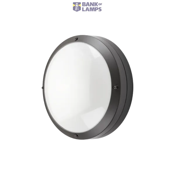 CANTO GRAFIITTI 2000 LED image 1