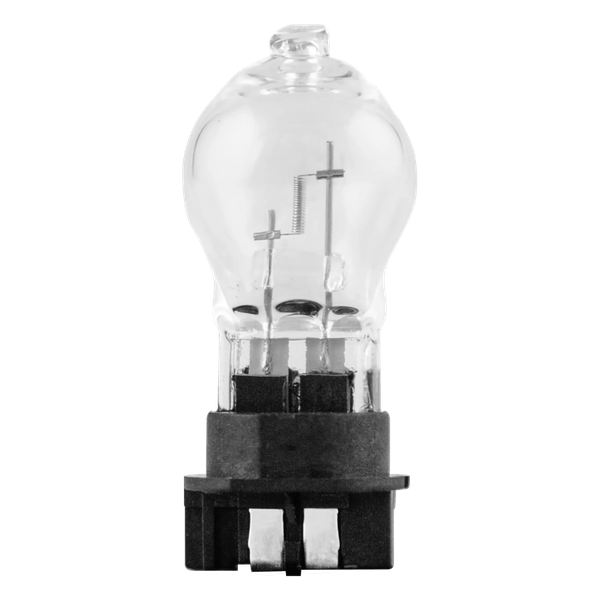 7447 12V24W WP3.3X14.5-3 10X10X1 OSRAM image 1