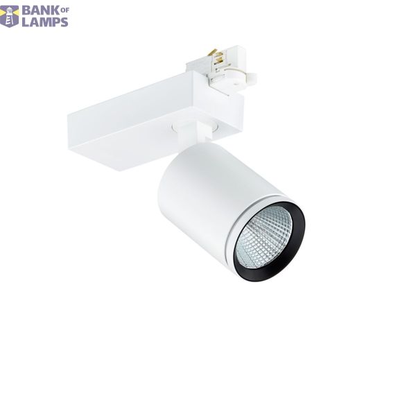 ST770T 27S/ROSE WIA WB FG WH image 1