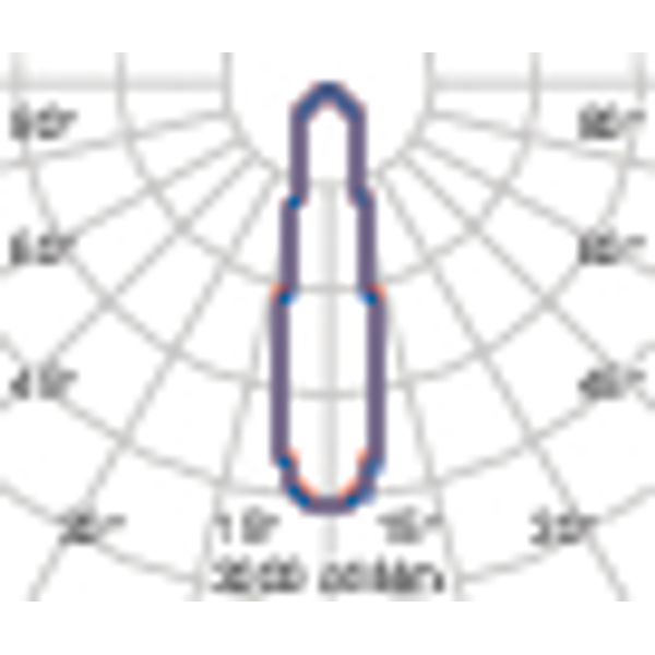 GUELL 2.5148 C/I 830 GR94 image 6