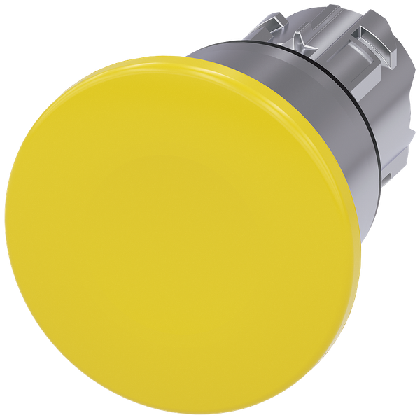 Similar figure image 1
