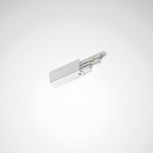 Electrical accessories Zubehör White 7946300 image 1