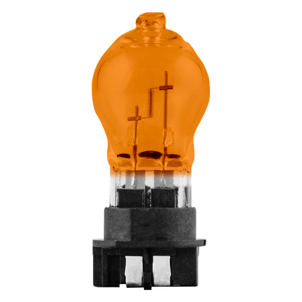 7450A 12V24W WP3.3X14.5-4 10X10X1 OSRAM image 1