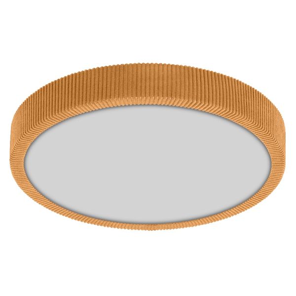 ORBIS MATTEO 285 16W 830CLICKD OR OSRAM image 1