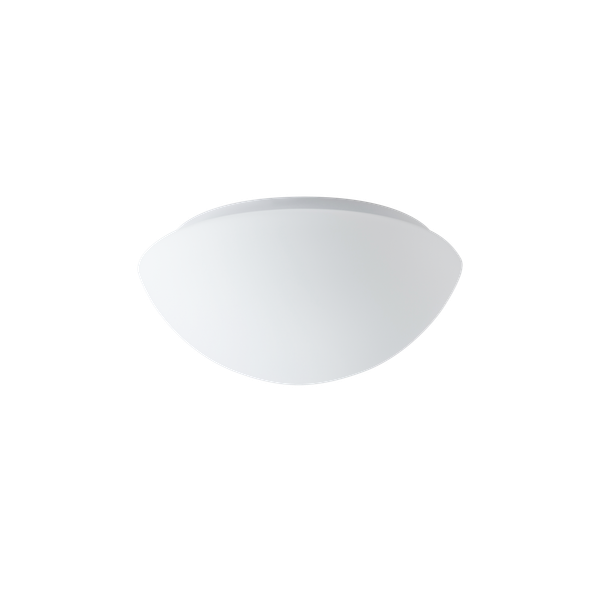 LED-1L18E350K53/042 NK3HST 4K image 1