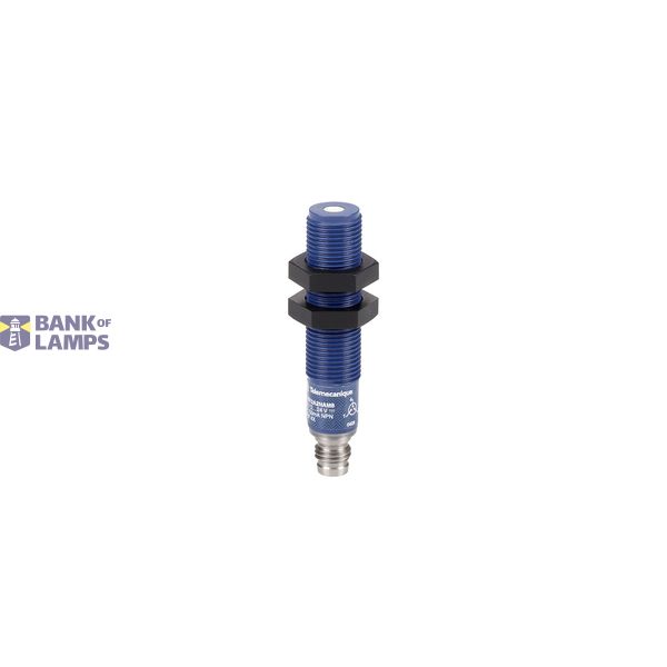 pressure switch 9012G - adjustable scale - 2 thresholds - 1.5 to 75 ps image 14