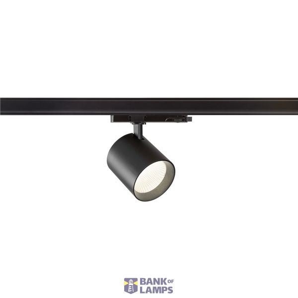 TRACKSPOT V 3 Ph. 32W 940 36° Black image 1