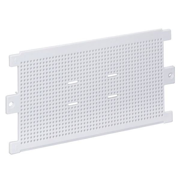 Device panel ND-RA-PPIT image 1