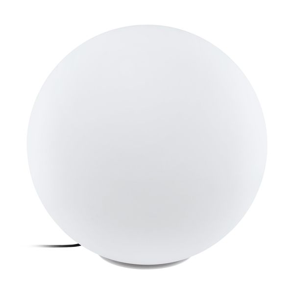MONTEROLO floor light 98104 image 1