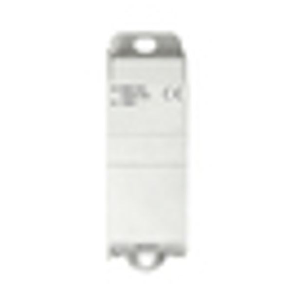 Cu - Main branch terminal, 1-pole,125A, 1x35mmý,, 6x16mmý, (The price is shown without markup on metals. Request a quote for accurate information) image 2