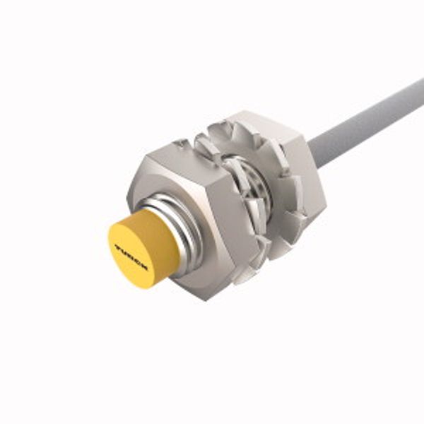 Inductive Sensor   NI3-EG08K-AP6X image 1