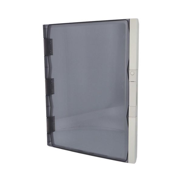 PC door for 39054 transparent image 2