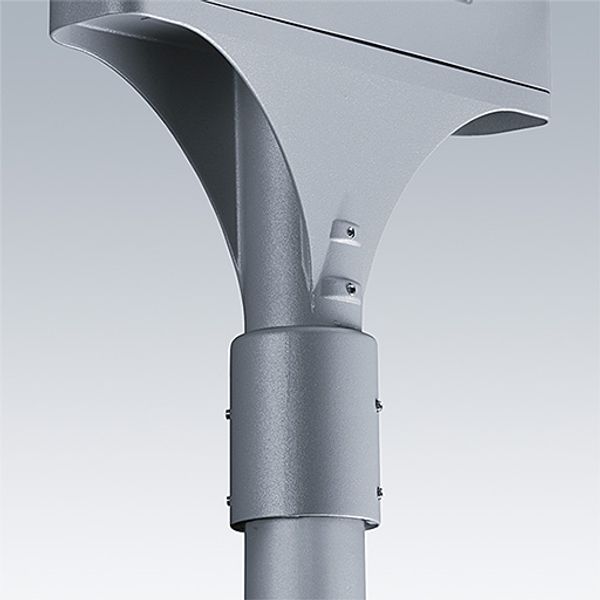 OLSYS2 MLE 60MA - Mounting accessory image 1