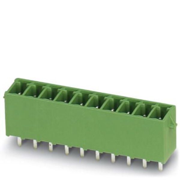 MCV 1,5/15-G-3,5-RN - PCB header image 4