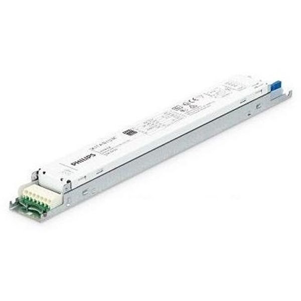 Xitanium 36W 0.3-1A_54V SR 230V image 1