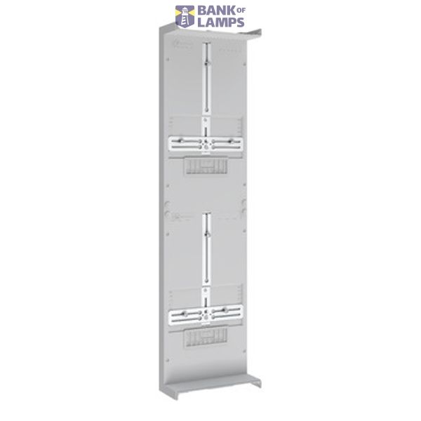 PrismaSeT XL Double 3-p meter.pl.250x900 image 2