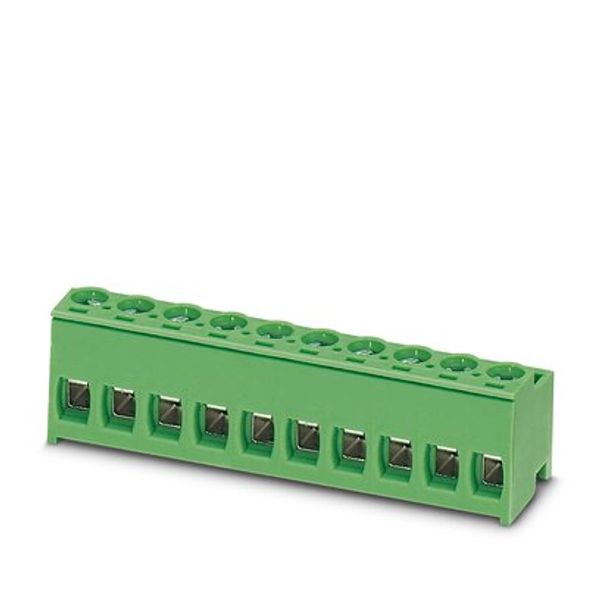 PT 1,5/15-PH-5,0 - PCB connector image 1