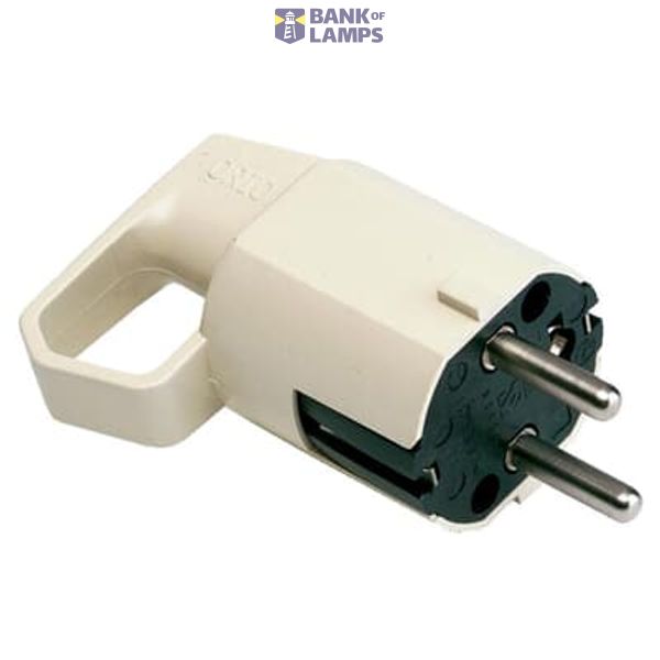 2CDB720008R0000 Wiring Accessories image 2