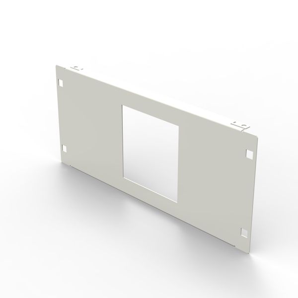 Fr. pl. 3P DPX³ 250HP - XL³S B.16m. image 1