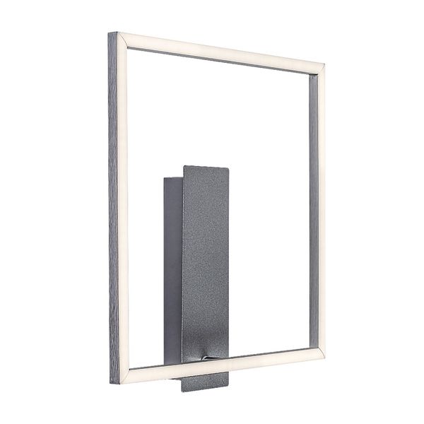 TUMNUS LED 14W 4000K 71011 image 1