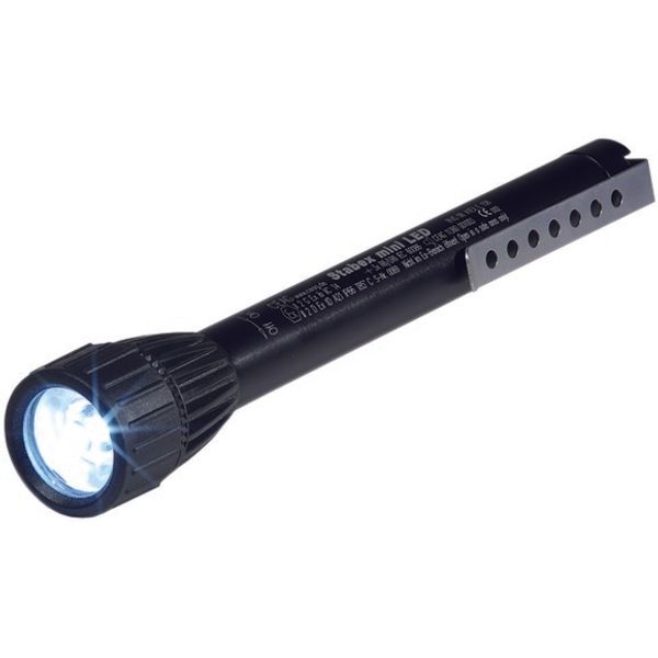 T0-1-8214/I1 Changeoverswitches, T0, 20 A, surface mounting, 1 contact unit(s), Contacts: 2, 45 °, momentary, With 0 (Off) position, with spring-return from both d image 478