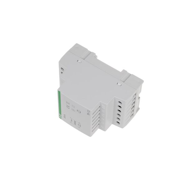 mains transformer TR-12 power supply 230V AC 12V 0.66A image 3