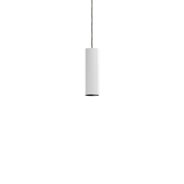 DEECOS P micro, 16 W, 1250 lm, 930, white, on/off Pendant luminaires,  image 1