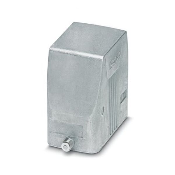 HC-STA-B10-HHFS-BLANK-EL-AL - Housing image 1
