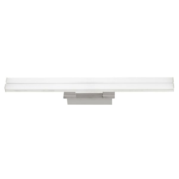 RABALUX 2218 LED 19,2W image 1