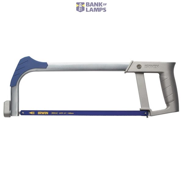 IR HSF I - 75 300MM/12IN image 1