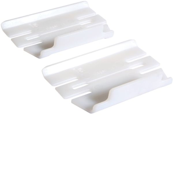 TEHALIT GBD CHANNEL ALIGNMENT GUIDE 85x56 image 1