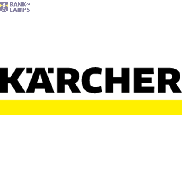 Karcher