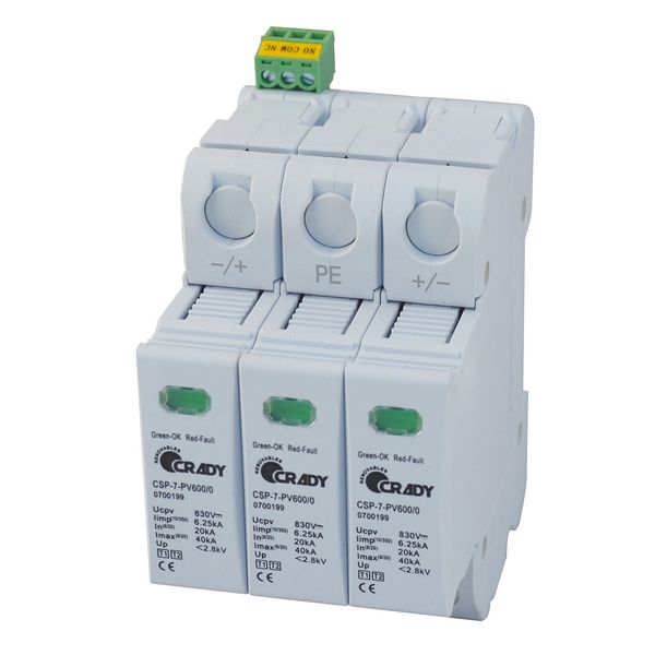 Fichero: CS-7-PV600-3S.jpg image 2