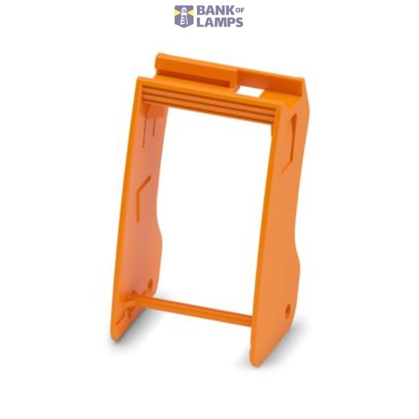 RIF-RH-2-L - Retaining bracket image 1